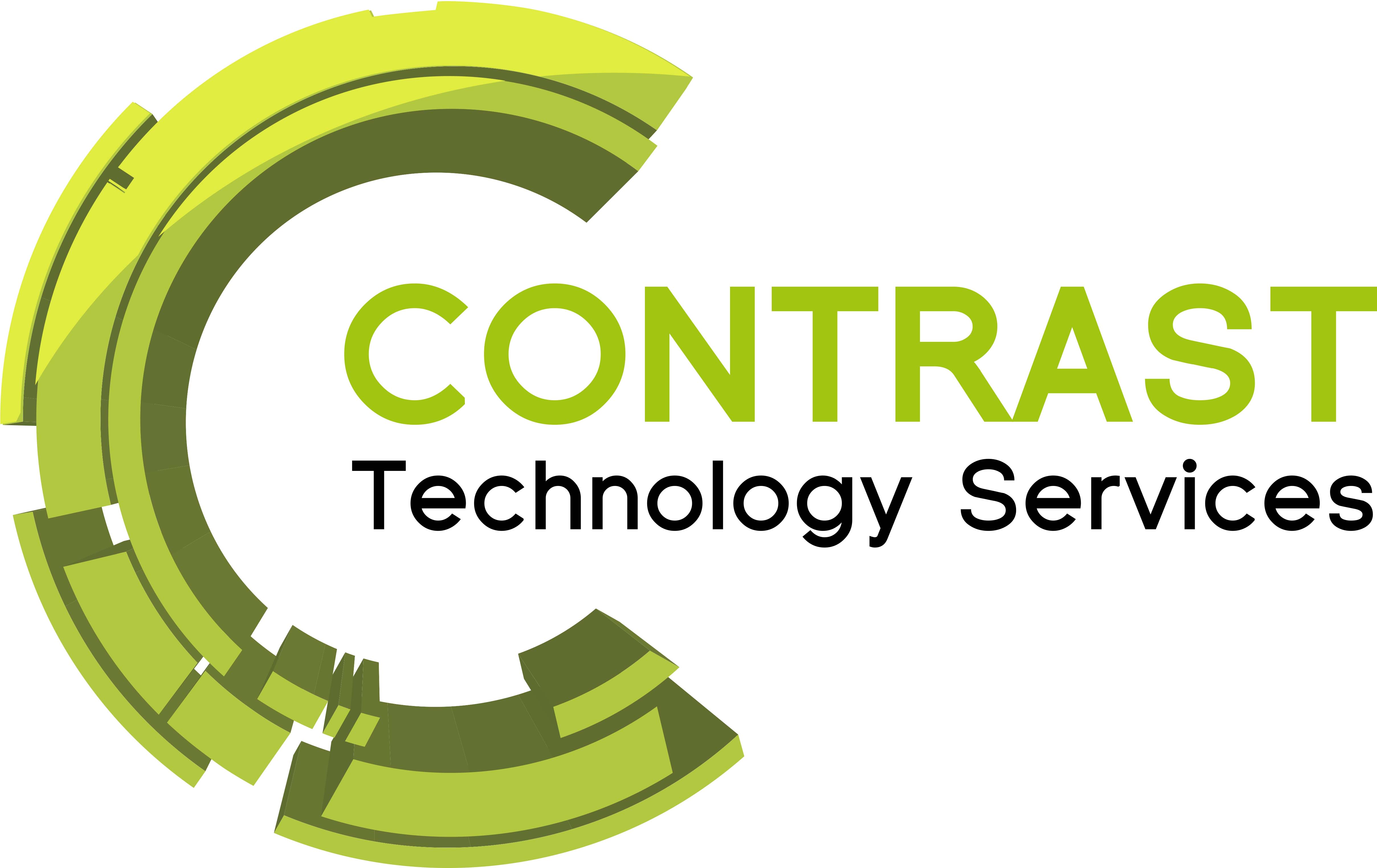 Contrast Technology Services